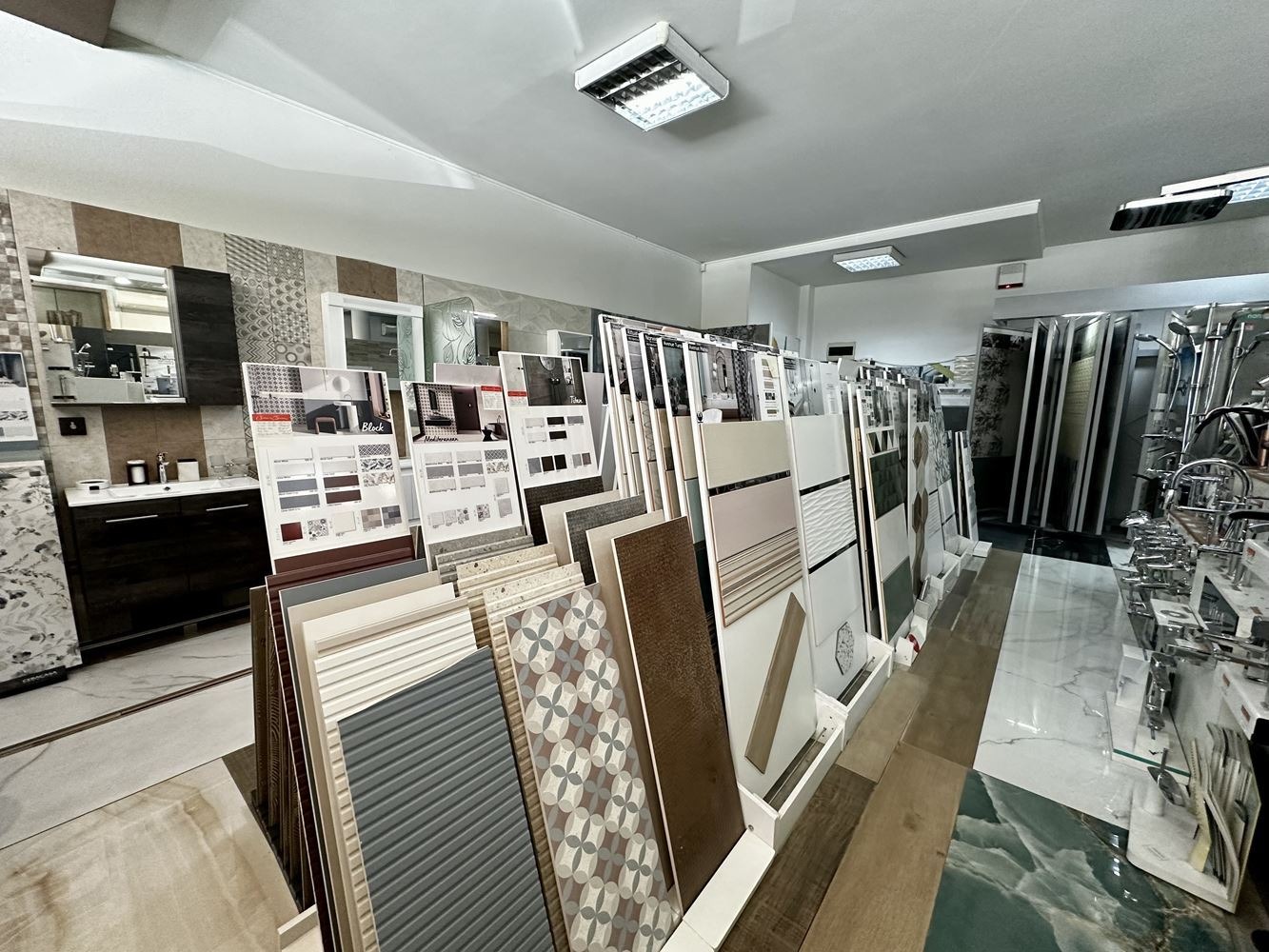 ������� ������� | Imot.bg � ����������� 8