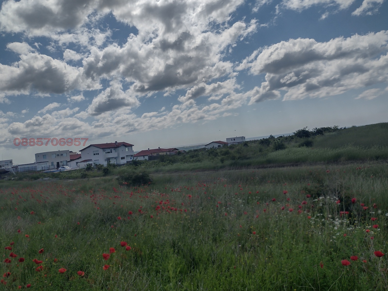 Продава ПАРЦЕЛ | Imot.bg — изображение 6