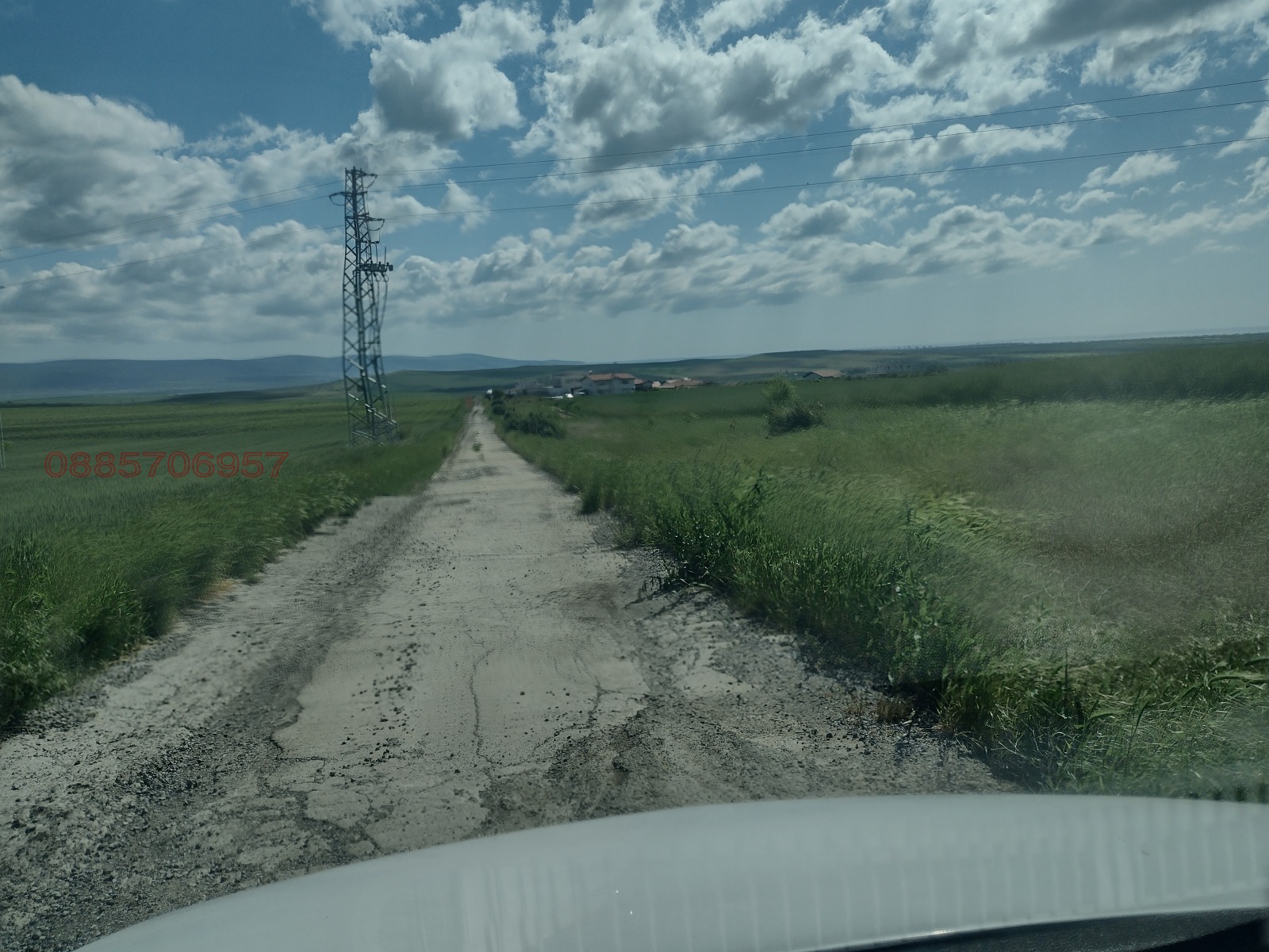 Продава ПАРЦЕЛ | Imot.bg — изображение 12