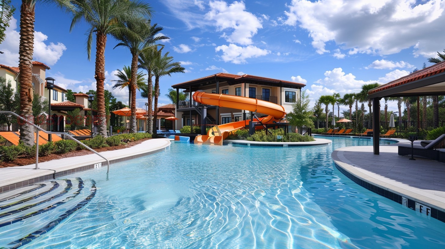 Продава ПАРЦЕЛ | Imot.bg — изображение 1