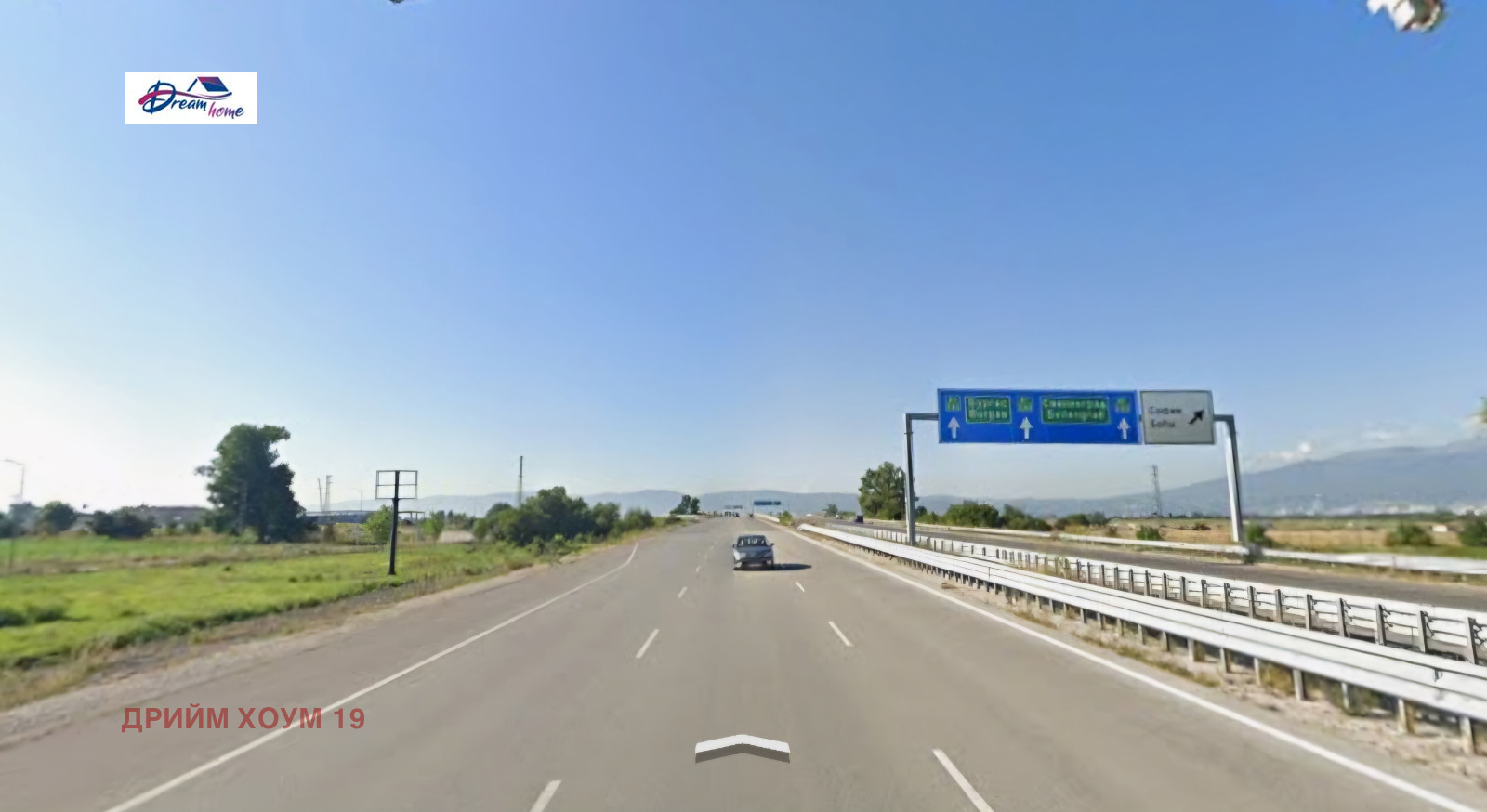 Продава ПАРЦЕЛ | Imot.bg — изображение 1