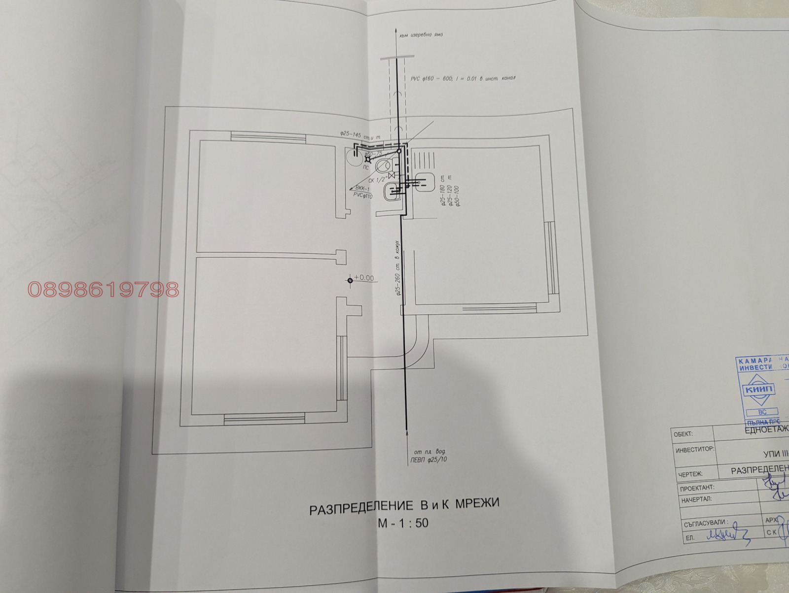 ������� ������ | Imot.bg � ����������� 11