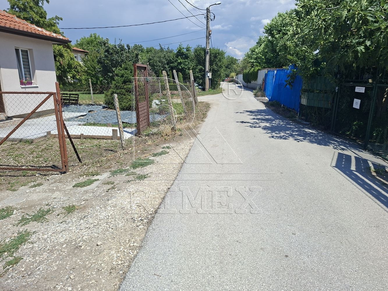 ������� ������ | Imot.bg � ����������� 1