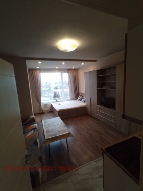 ����� ������� 1-�����,���� �����, �. ��������