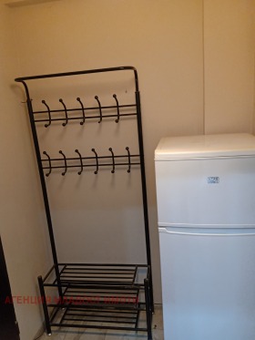 ������� 1-����� | Imot.bg � ����� ������ 7