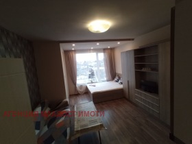 ����� ������� 1-�����,���� �����, �. ��������>