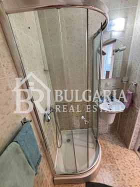 ������� 1-����� | Imot.bg � ����� ������ 10