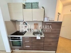 ������� 1-����� | Imot.bg � ����� ������ 2