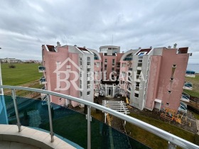 ������� 1-����� | Imot.bg � ����� ������ 12