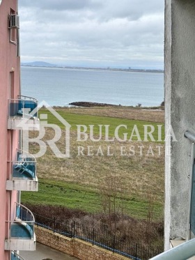 ������� 1-����� | Imot.bg � ����� ������ 11