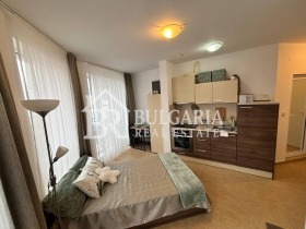 ������� 1-����� | Imot.bg � ����� ������ 3