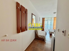 ������� 1-����� | Imot.bg � ����� ������ 8