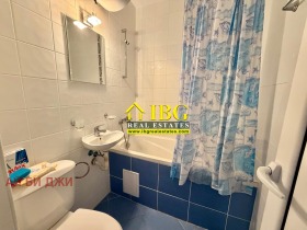 ������� 1-����� | Imot.bg � ����� ������ 9