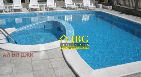 ������� 1-����� | Imot.bg � ����� ������ 13