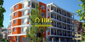 ������� 1-����� | Imot.bg � ����� ������ 10