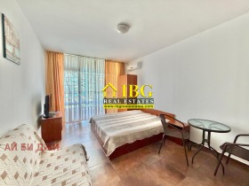 ������� 1-����� | Imot.bg � ����� ������ 6