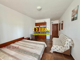 ������� 1-����� | Imot.bg � ����� ������ 5