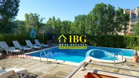 ������� 1-����� | Imot.bg � ����� ������ 11