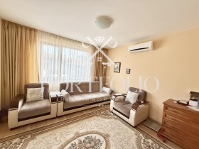  2- | Imot.bg    3