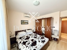  2- | Imot.bg    10