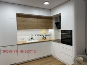  2- | Imot.bg    5