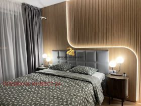  2- | Imot.bg    7