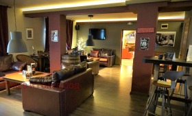  2- | Imot.bg    12