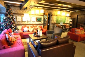  2- | Imot.bg    10