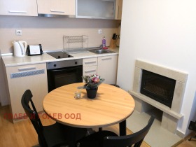 1 bedroom Bansko, region Blagoevgrad