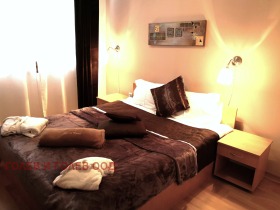  2- | Imot.bg    3