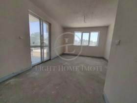 1 chambre Komatevo, Plovdiv