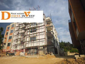 ������� 2-����� | Imot.bg � ����� ������ 4
