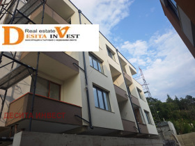 ������� 2-����� | Imot.bg � ����� ������ 3