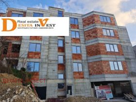 ������ ������� 2-�����