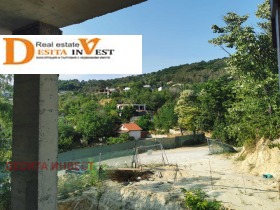  2- | Imot.bg    4