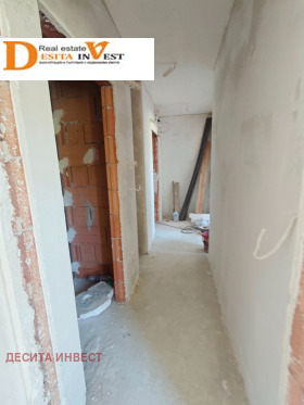 ������� 2-����� | Imot.bg � ����� ������ 11
