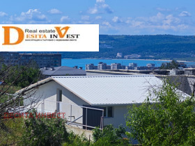 ������� 2-����� | Imot.bg � ����� ������ 10