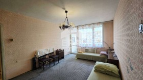Zu verkaufen 1 Schlafzimmer