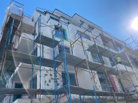 ������� 2-����� | Imot.bg � ����� ������ 16