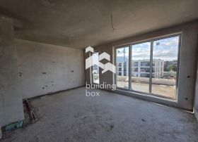 2-СТАЕН, 154 m2