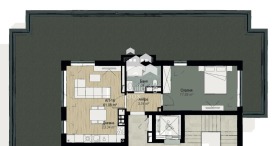 ������� 2-����� | Imot.bg � ����� ������ 10