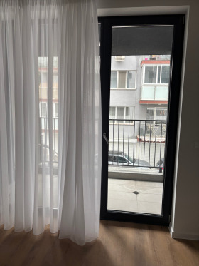 ������� 2-����� | Imot.bg � ����� ������ 16