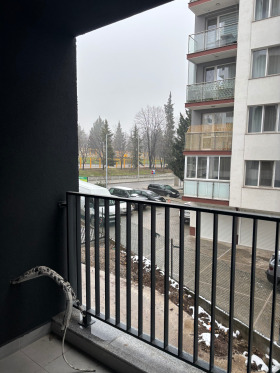 ������� 2-����� | Imot.bg � ����� ������ 3