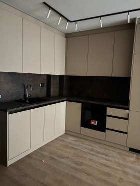 ������� 2-����� | Imot.bg � ����� ������ 15