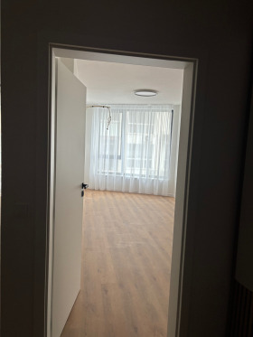 ������� 2-����� | Imot.bg � ����� ������ 13