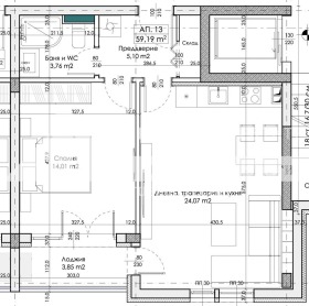 ����� ������� 2-�����,���� �������, ����������