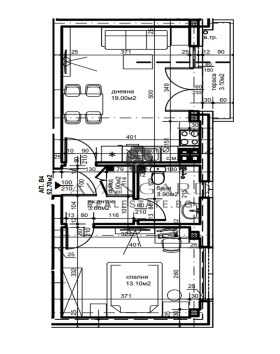 ������� 2-����� | Imot.bg � ����� ������ 6