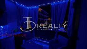 ������� 2-����� | Imot.bg � ����� ������ 15