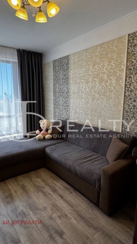 ������� 2-����� | Imot.bg � ����� ������ 8