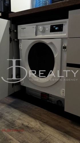 ������� 2-����� | Imot.bg � ����� ������ 7